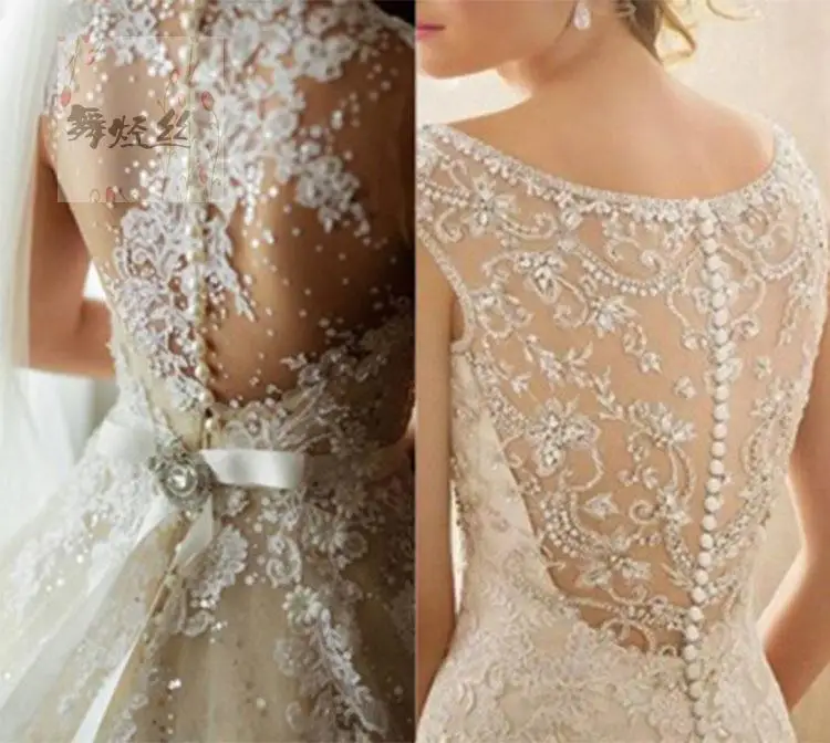 TB2LqVldRbM8KJjSZFFXXaynpXa_!!3450215294