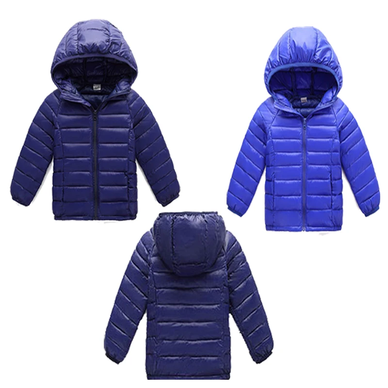  ߰  β Ŷ ҳ ҳ ܻ ĵ  ū Ŷ Windproof   ٿ Ŷ
