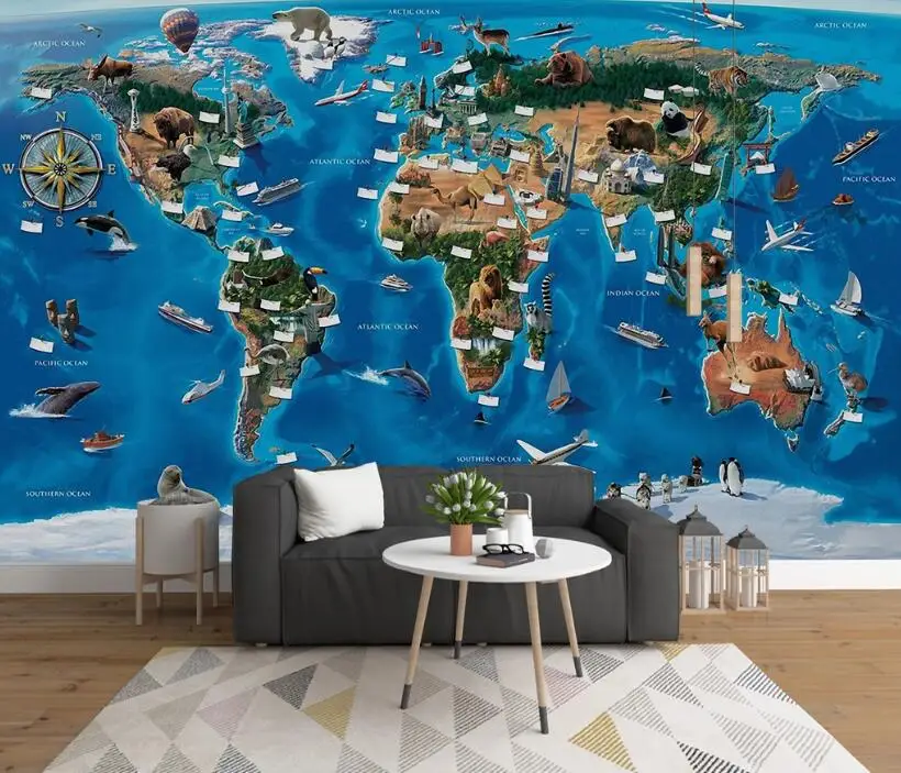 QQ截图20200627155426