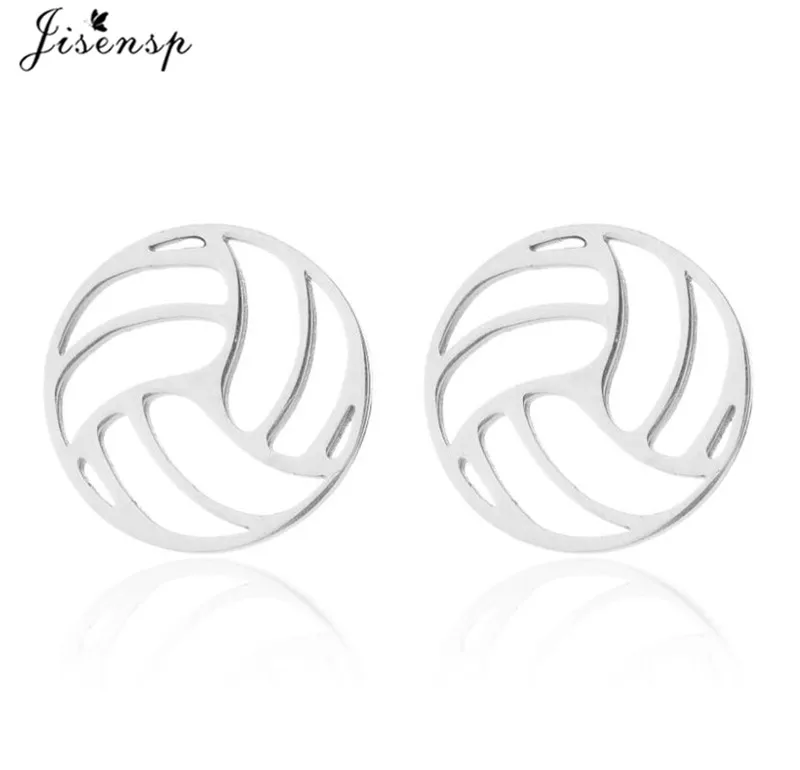 QQ截图20190901195323