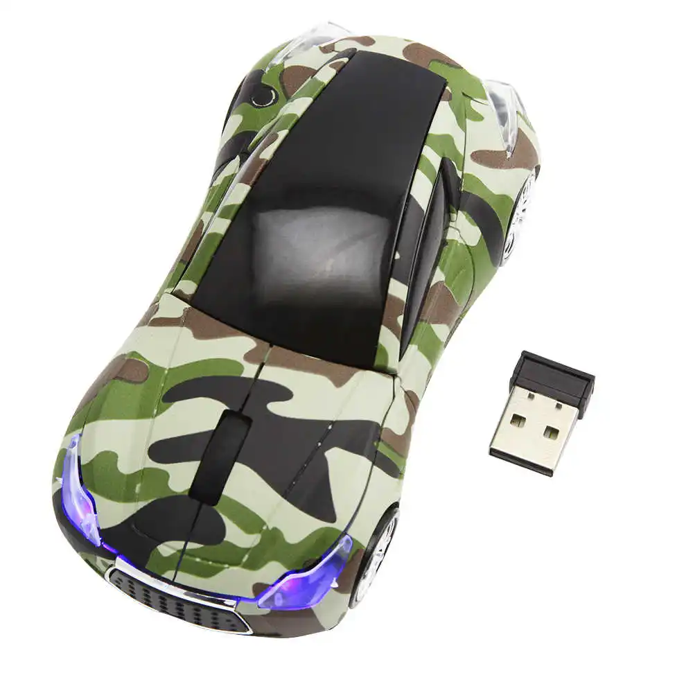 car wireless mouse car wireless mouse