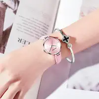 Women's Watches