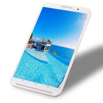 

New M1S 4G LTE Android 7.0 8 inch tablet pc MT6737 core 2GB RAM 16GB ROM 5MP IPS Tablets Phone 1280*800 Computer kids tablets