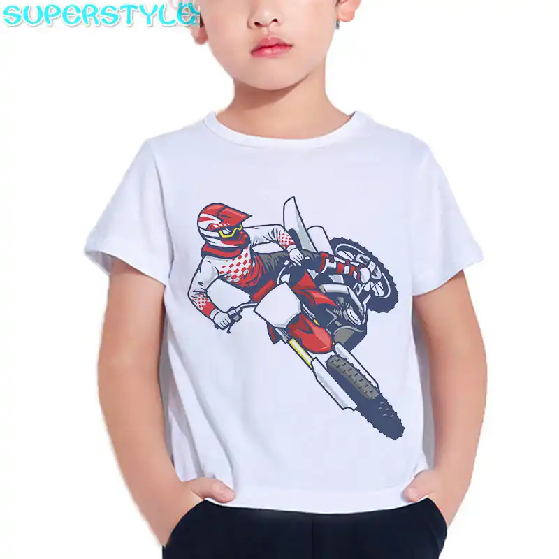 Estampar Playeras Con Estampado De PiÃ±a Estampar Camisetas