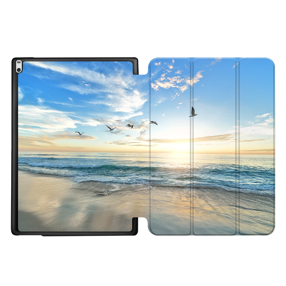 LV16 Чехол для планшета MTT для lenovo Tab 4 10 Plus, TB-X704L, TB-X704F, TB-X704N, 10,1 дюймов, чехол из искусственной кожи, откидная подставка, защитный чехол - Цвет: LV16