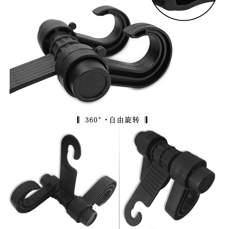 IMG_2395(20200930-104424)