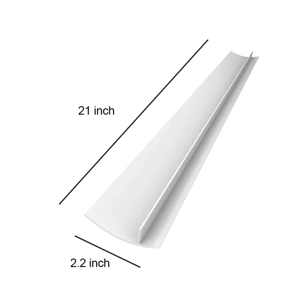 XOI0899B