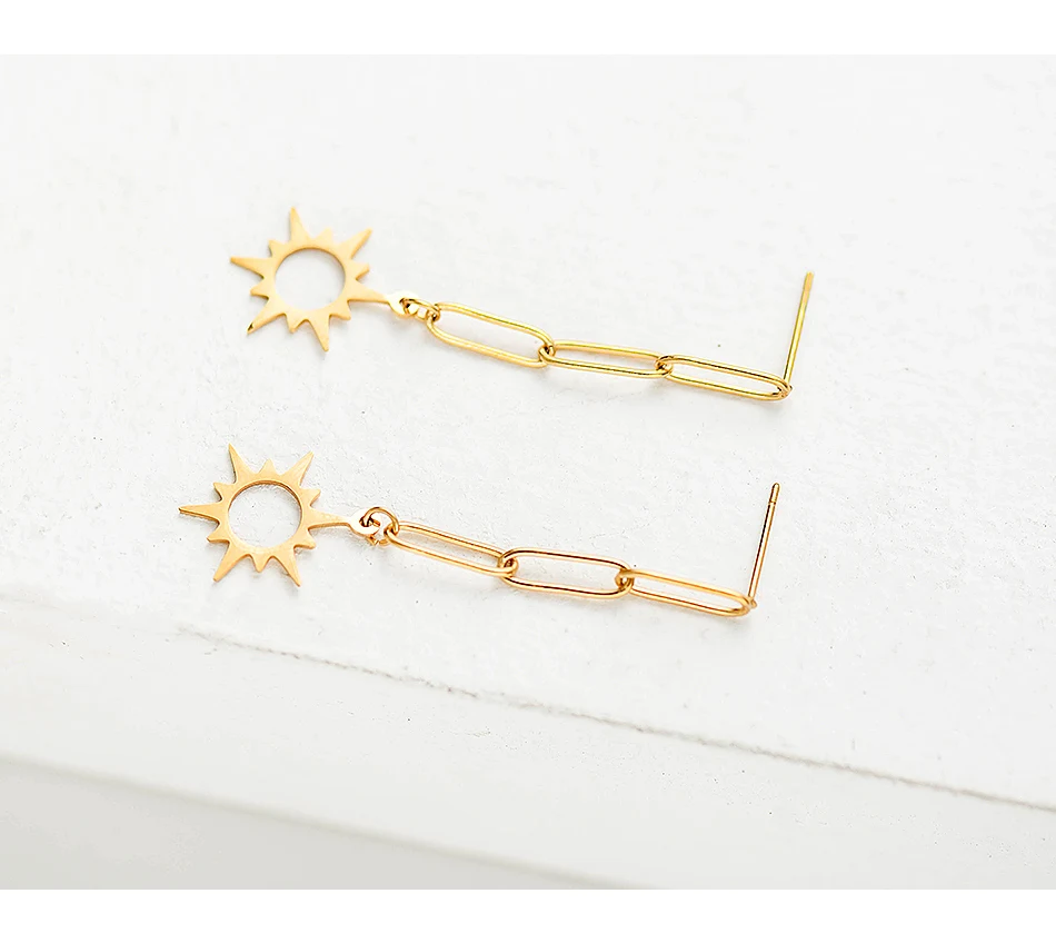 earring11868_07