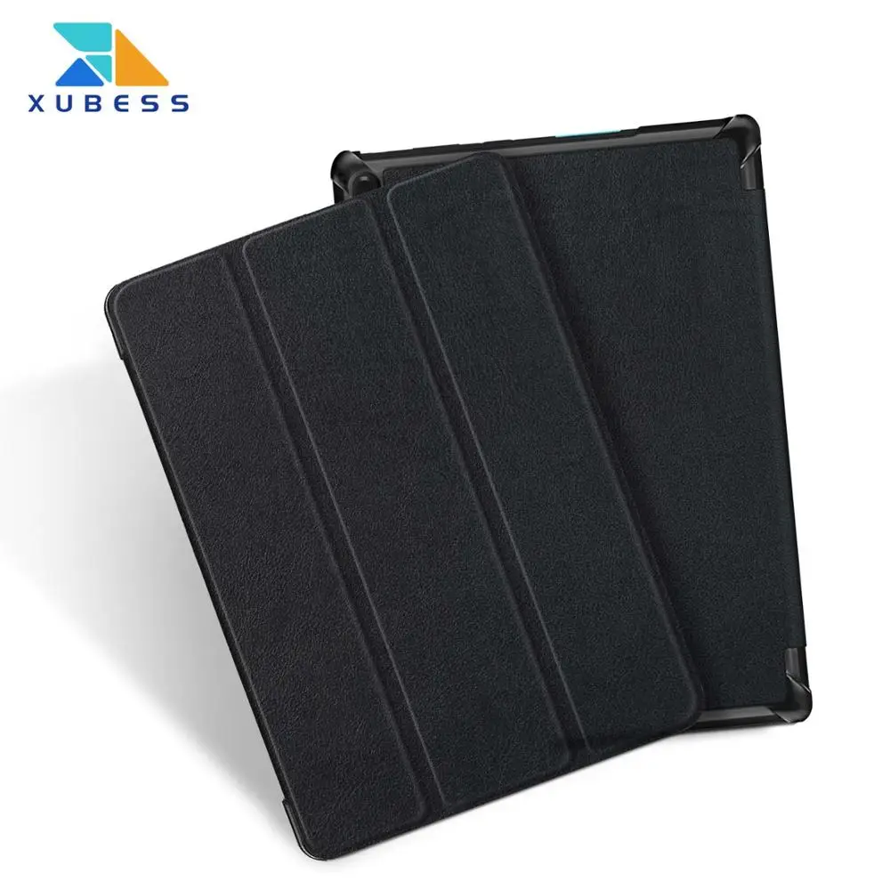 Чехол для планшета lenovo Tab E10 TB-X104F TB-X10L