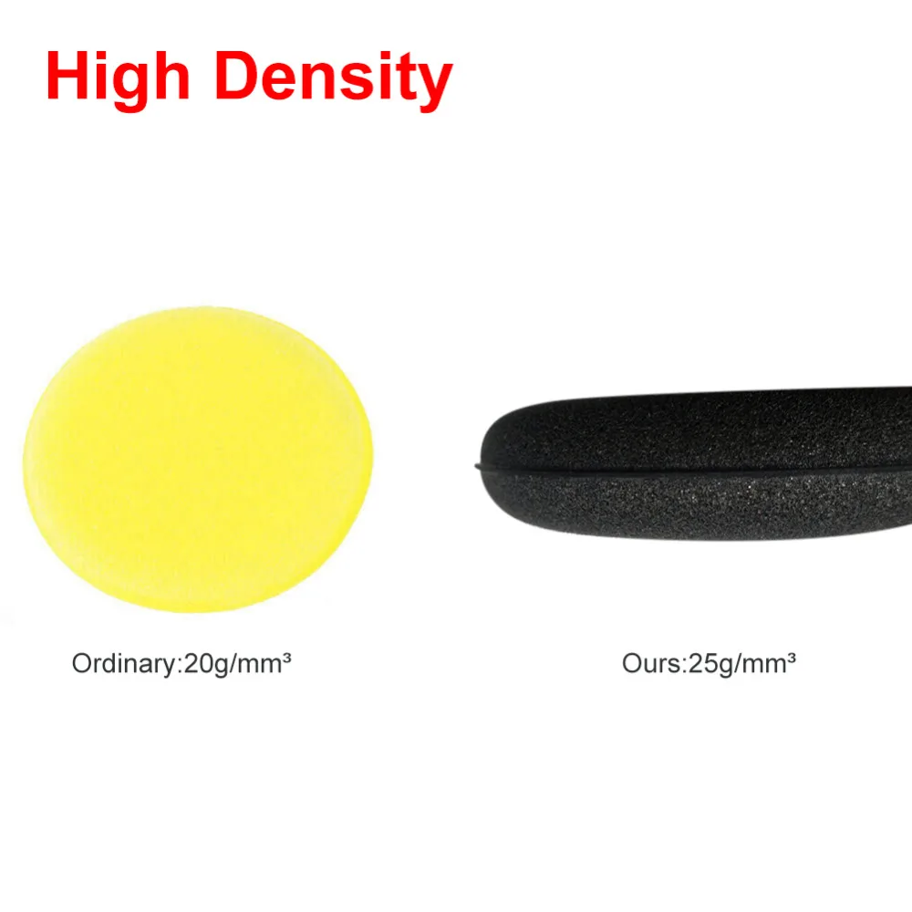 6459421b17cd9a69a96ed272f3a56a34