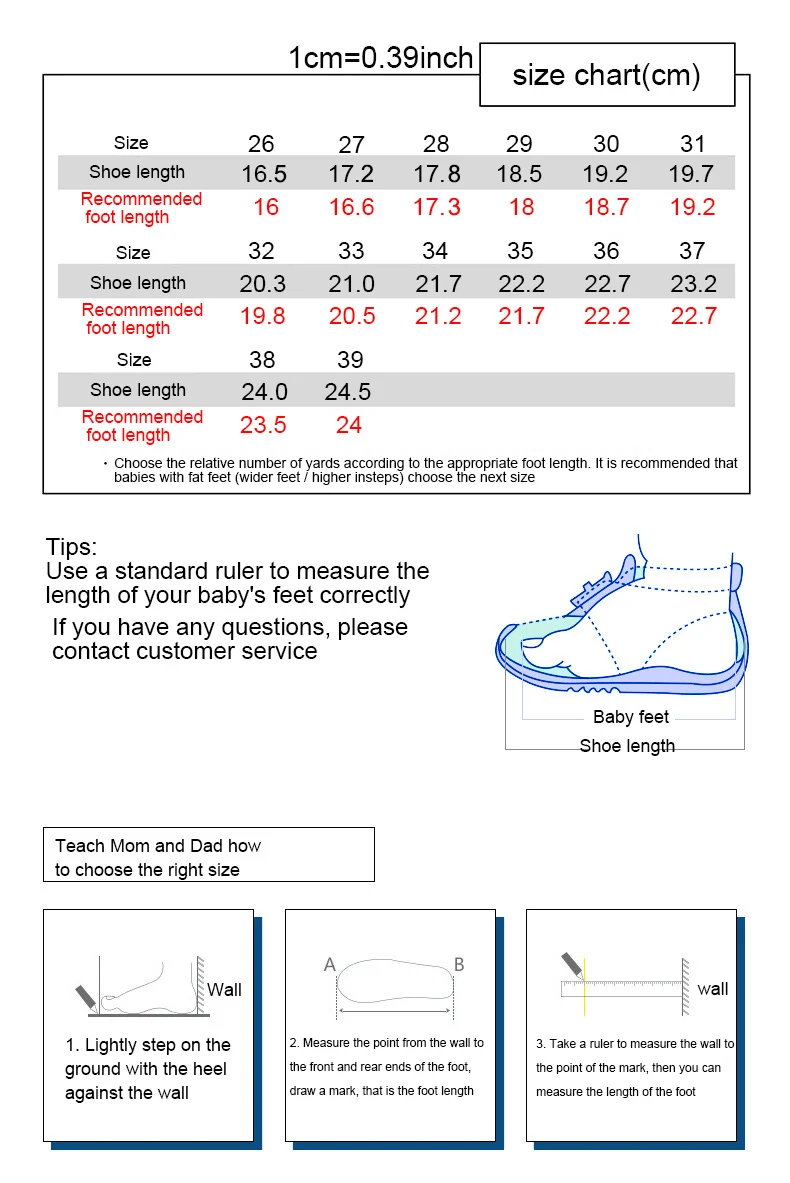 best children's shoes XZVZ Kids Shoes Comfortable Mesh Girls Sneakers High-Performance Rebound Sole Children's Shoes Anti-slip Kids Footwear Sandal for girl