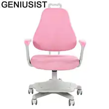 

Couch Estudio For Silla Dinette Sillones Infantiles Children Cadeira Infantil Chaise Enfant Baby Adjustable Furniture Kids Chair