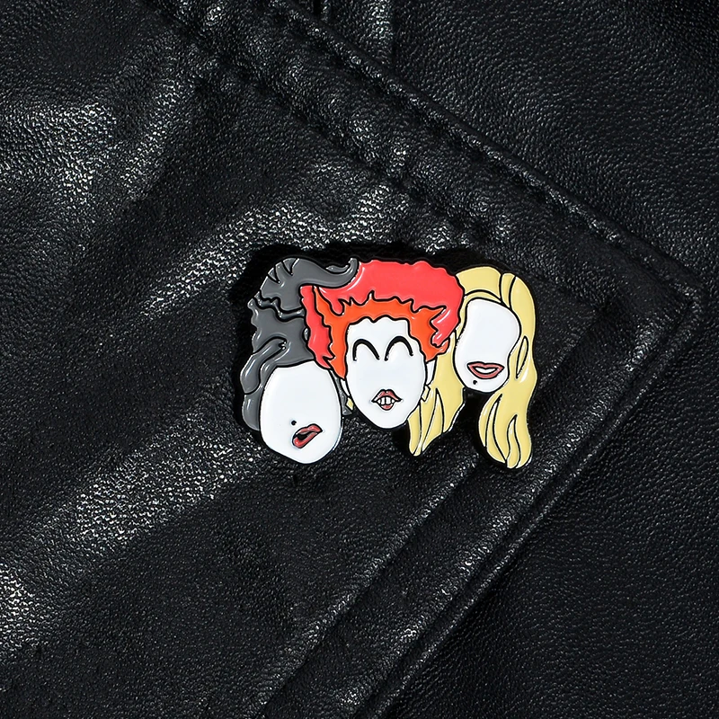 Hd7102202e7a14ffc81524cddb83cdec9n