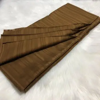 

african fabric atiku fabric for men dashiki fabric voile suisse nigerian lace fabrics robe de soiree high quality 5yard