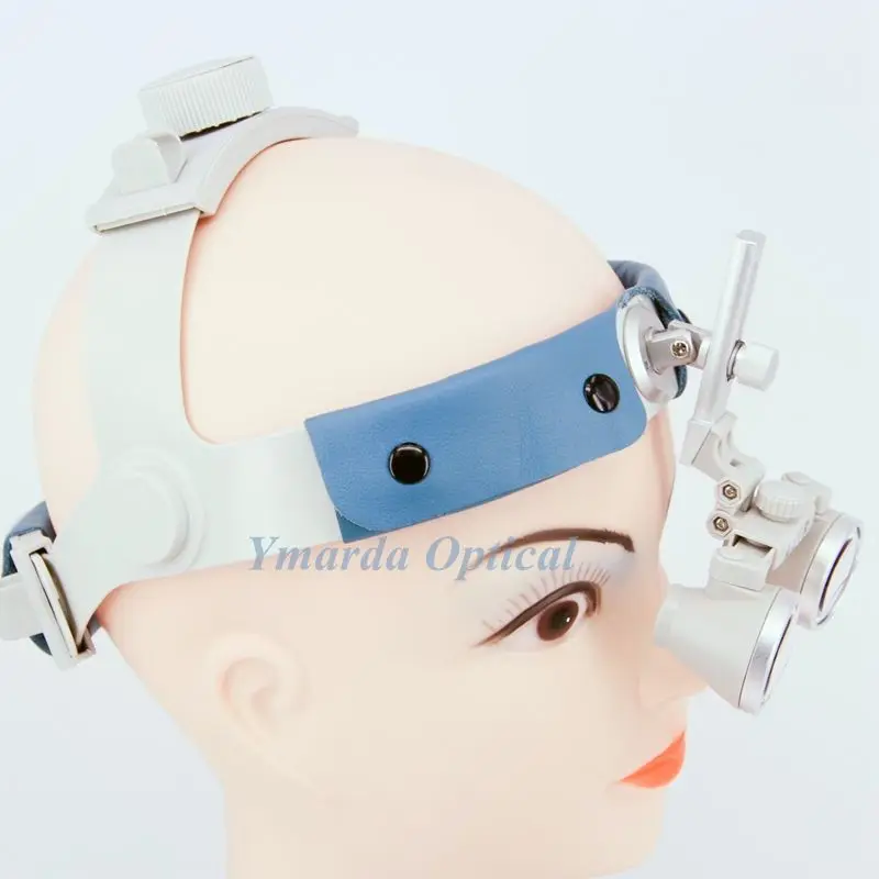 IMG_7322_副本_副本_副本