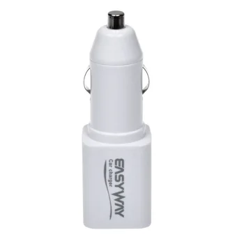 

Universal GPS Tracker Car Charger GSM Automobile Positioning GSM GPS Tracker Premium 10m Car GPS Tracker