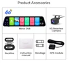 Car Electronics