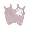 Boys' Baby Clothing