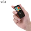 Cellphones