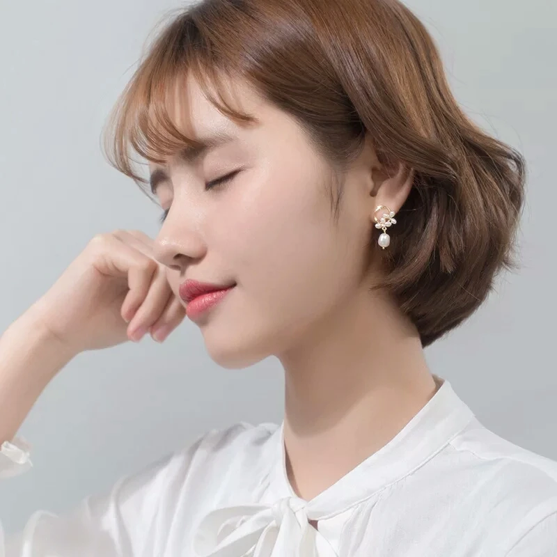 QQ图片20190825162453