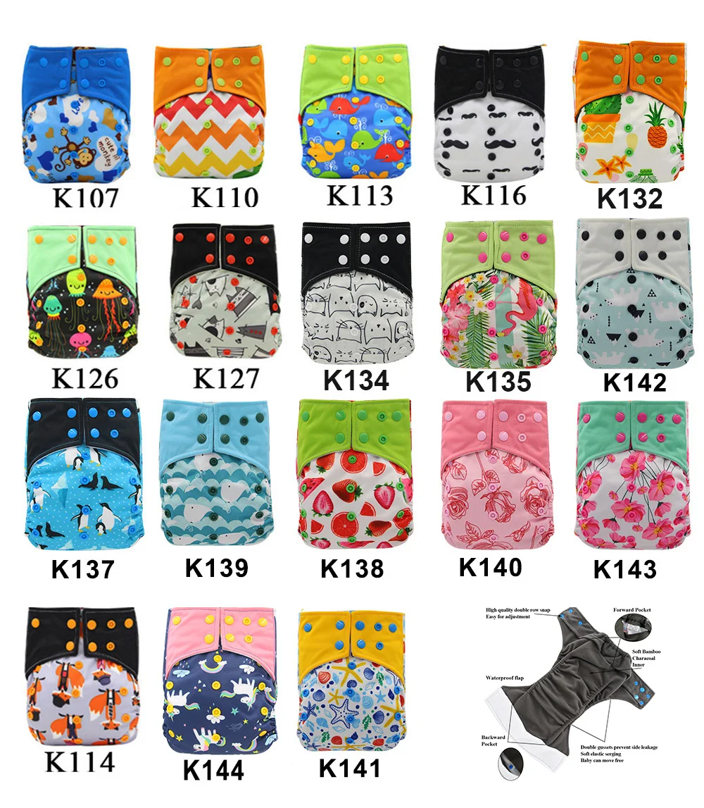 HTB1fxjVXh_rK1RkHFqDq6yJAFXas