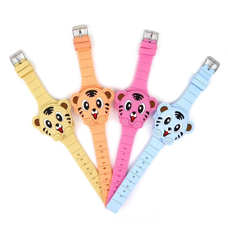 HTB18253aoLrK1Rjy1zbq6AenFXar