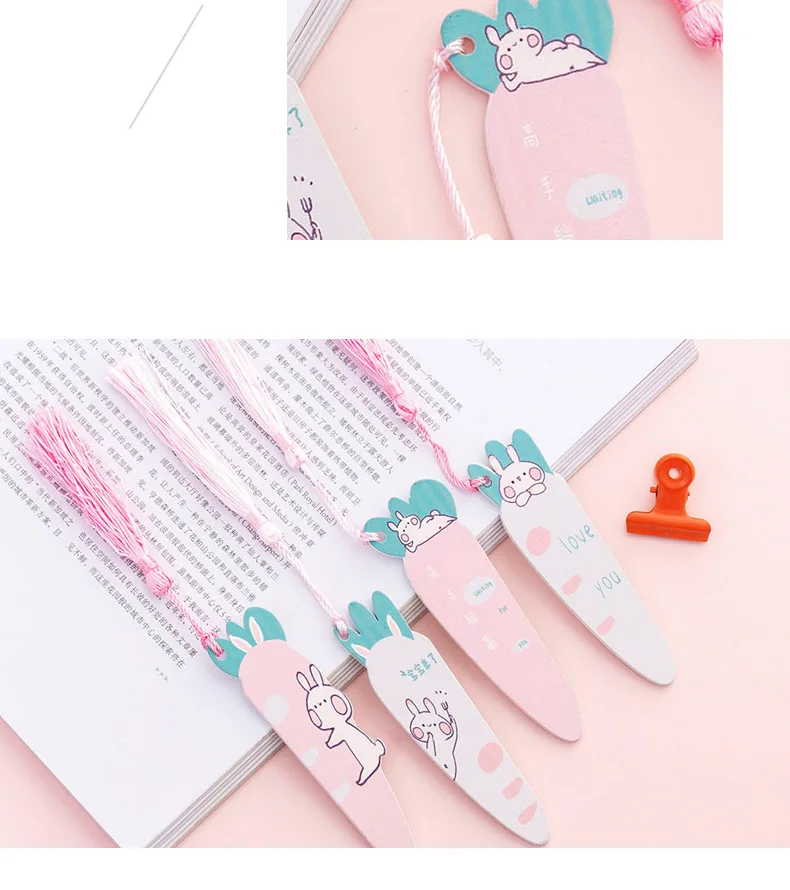 //cbu01.alicdn.com/img/ibank/2019/163/093/11167390361_774203266.jpg