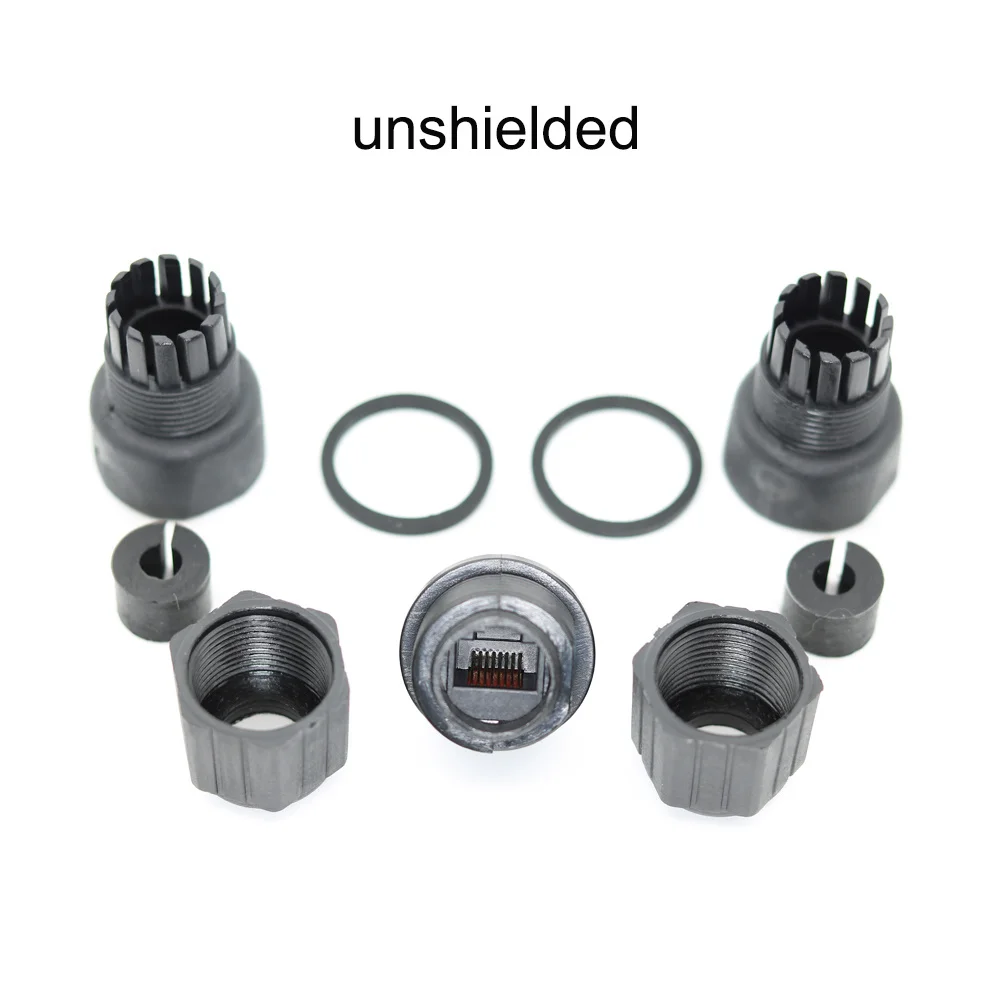Cheap Conectores