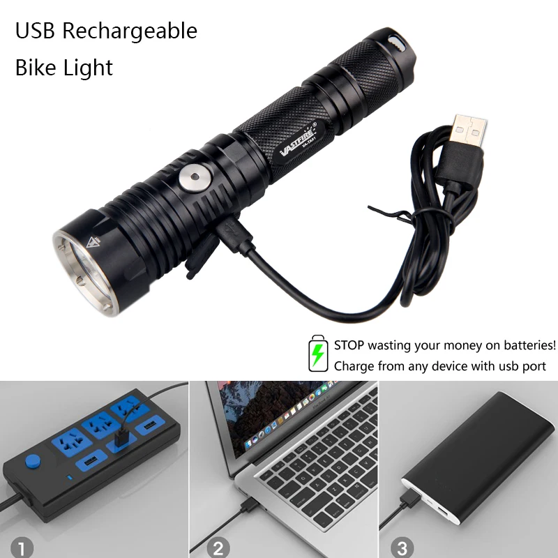 Escopo da Tocha 3 em 1 Monte com 3 Zoomable Caça Lanterna Verde - Vermelho Branco Tático Rifle Feixe Cabeça Led 14 rifle monte com 3 feixe cabeça