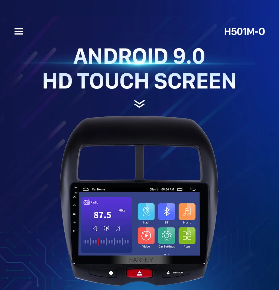 H501M-O_01