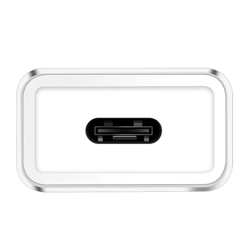 3 в 1 Usb C 3,1 type C к Vga/F кабель Поддержка 4K x 2K мужчин и женщин Hdmi конвертер к Vga адаптер для Macbook Pro