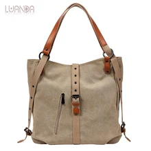 gucci backpack aliexpress