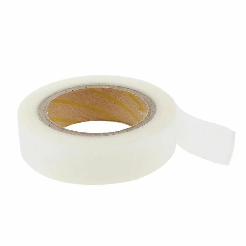 Waterproof Tape Waterproof Sealing Tape Sealing Tape 1 roll 22mm 20mm 18mm Width Hot Melt Seam Sealing Tape Fusing Repair Tapes For Waterproof PU Coated Fabrics Length 20M