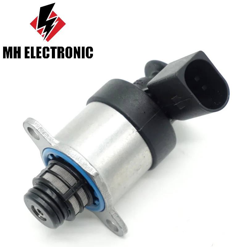 MH ELECTRONIC 0928400706 Pressure Metering Control Valve For AUDI A3 Q5 A6 For VOLKSWAGEN BEETLE GOLF PASSAT 2009-2015