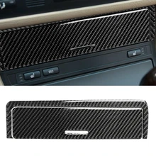 Buy Bmw E46 Carbon Fiber Interior Trim And Get Free Shipping