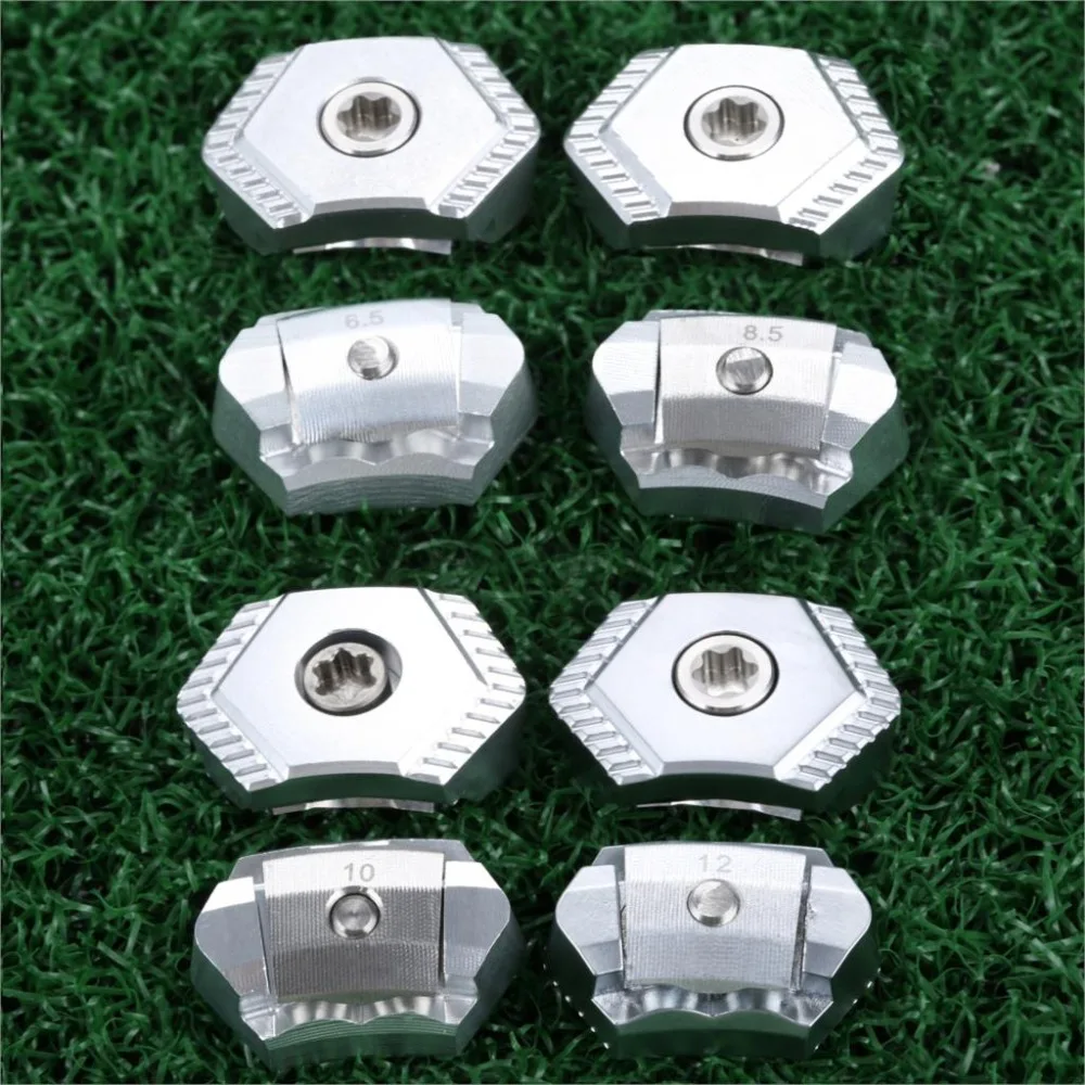 4Pcs-For-Callaway-GBB-EPIC-Flash-Driver-Metal-Golf-Club-Heads-Sliding-Weights-Screw-Replacement-Golf