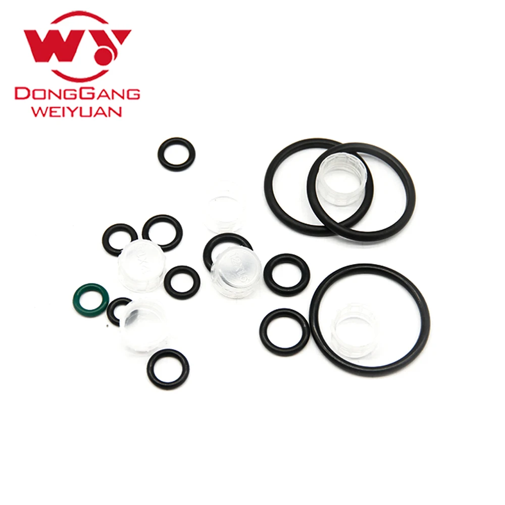 10pcs/lot Diesel fuel injection spare part, repair kit 1467010059, repair tool 800003/800726, top quality, for diesel fuel pump