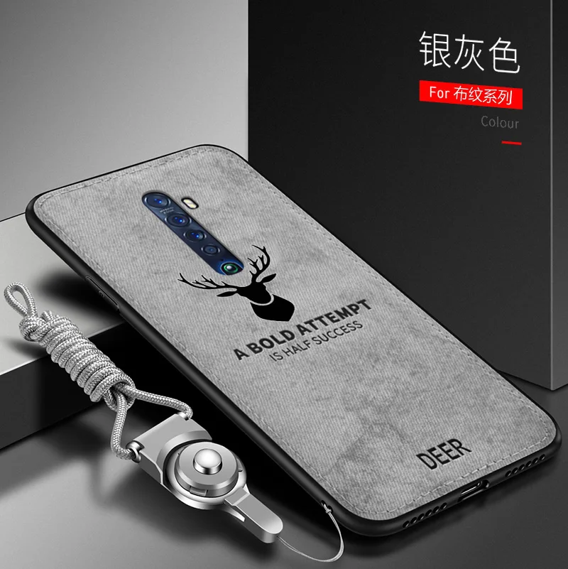 ل ممن لهم رينو 2 Z 2Z 2F حافظة فاخرة لينة سيليكون...