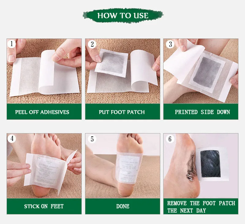 HTB1rWx8PpzqK1RjSZFCq6zbxVXaN