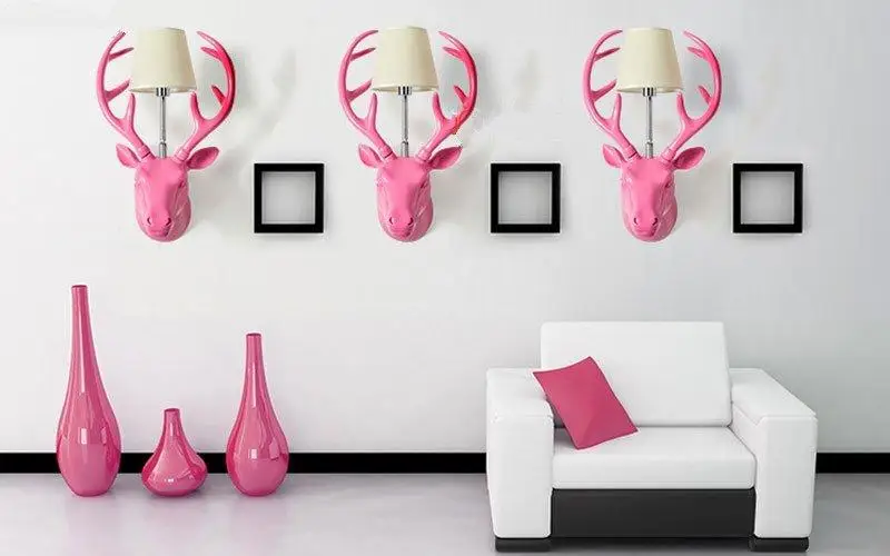 HTB1ocLpXcfrK1RjSszcq6xGGFXaS