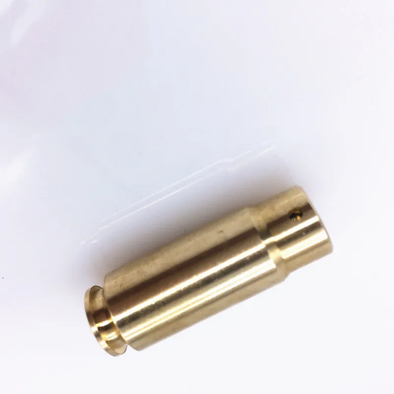T-458SOCOM (6)