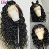 Lace Wigs