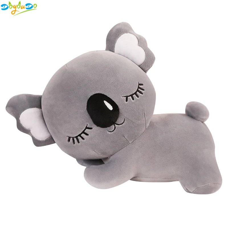 peluche koala