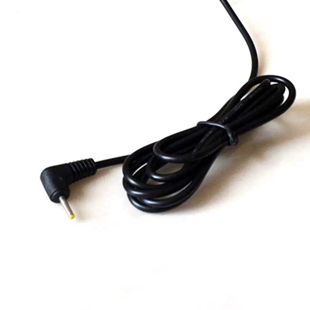 USB накопитель адаптер питания кабель CA-PS800 DR-DC10 DC муфта AA манекен батарея для Canon камера A1300 A1400 A800 A810 SX150 SX160