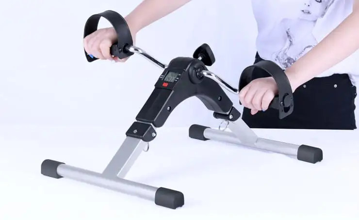 360截图20191123165707258