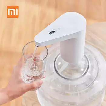 

Small wave automatic water feeder