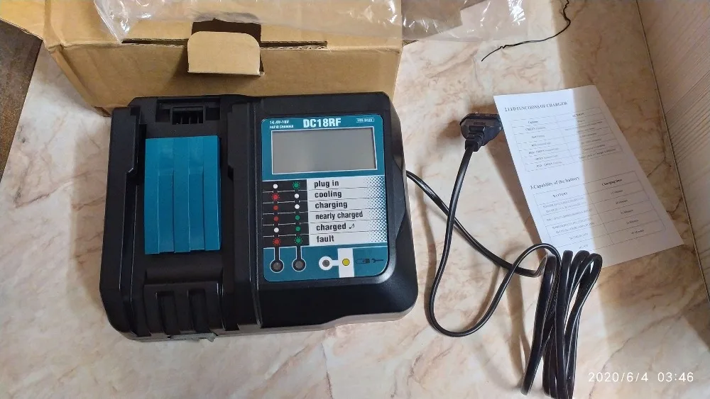 U151a239c7553424999e47b76dfdd23f8a