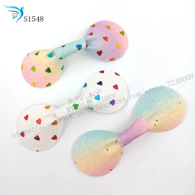 BOW S1548 штампы для резки и стальные деревянные совместимые с большинством