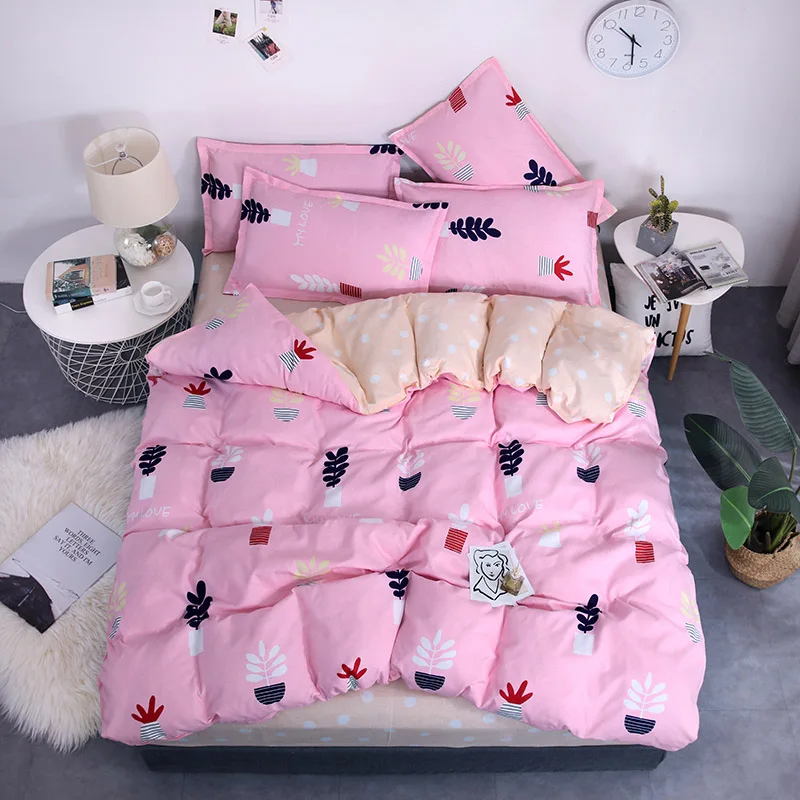 规格图(莱蒂粉)