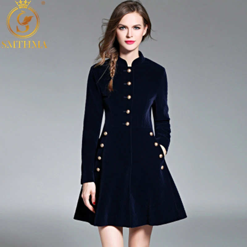 plus size dress jackets womens